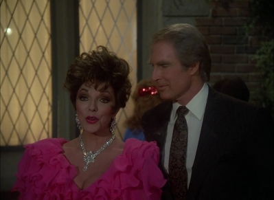 DYNASTY_-_E7X21_THE_GARAGE_299.jpg