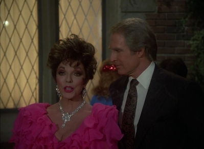 DYNASTY_-_E7X21_THE_GARAGE_300.jpg