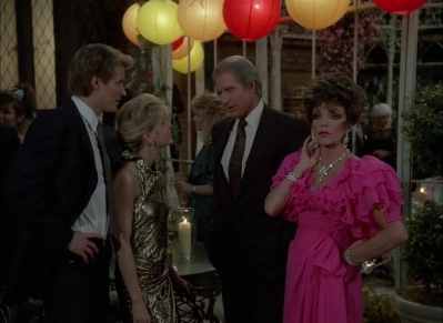 DYNASTY_-_E7X21_THE_GARAGE_304.jpg