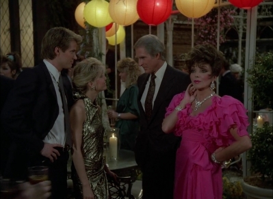 DYNASTY_-_E7X21_THE_GARAGE_310.jpg