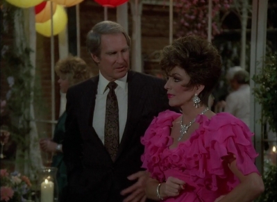 DYNASTY_-_E7X21_THE_GARAGE_325.jpg