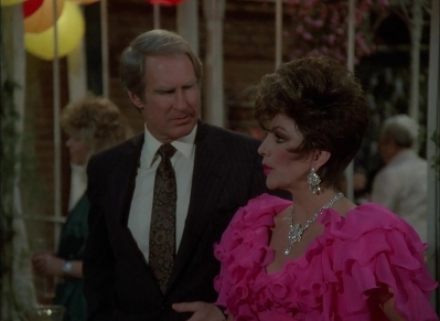 DYNASTY_-_E7X21_THE_GARAGE_327.jpg