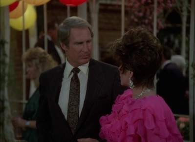 DYNASTY_-_E7X21_THE_GARAGE_332.jpg