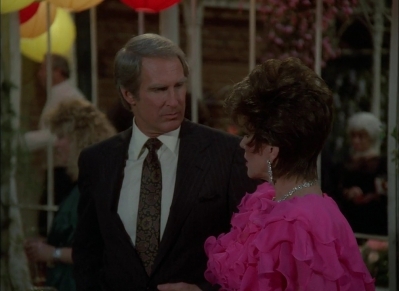 DYNASTY_-_E7X21_THE_GARAGE_334.jpg