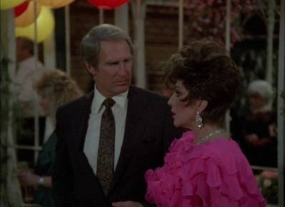 DYNASTY_-_E7X21_THE_GARAGE_335.jpg