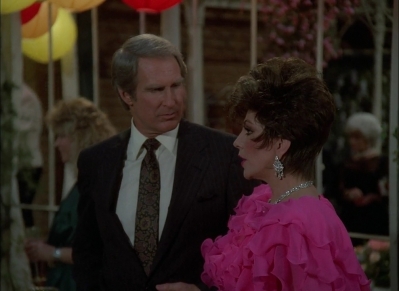 DYNASTY_-_E7X21_THE_GARAGE_336.jpg