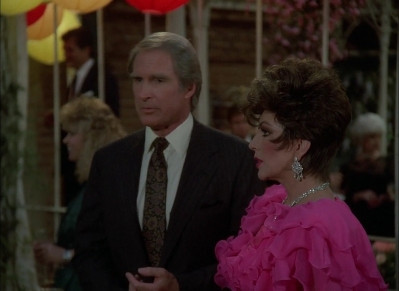 DYNASTY_-_E7X21_THE_GARAGE_340.jpg