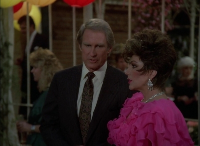 DYNASTY_-_E7X21_THE_GARAGE_341.jpg