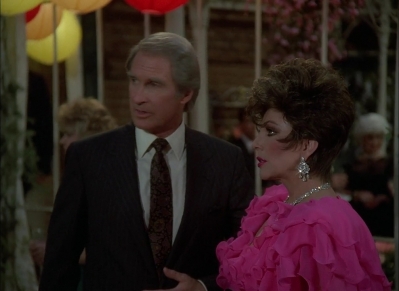 DYNASTY_-_E7X21_THE_GARAGE_343.jpg