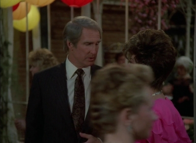 DYNASTY_-_E7X21_THE_GARAGE_345.jpg
