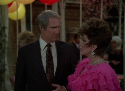DYNASTY_-_E7X21_THE_GARAGE_348.jpg