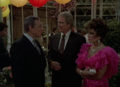 DYNASTY_-_E7X21_THE_GARAGE_352.jpg