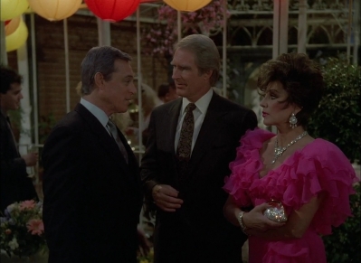 DYNASTY_-_E7X21_THE_GARAGE_356.jpg