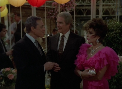 DYNASTY_-_E7X21_THE_GARAGE_360.jpg