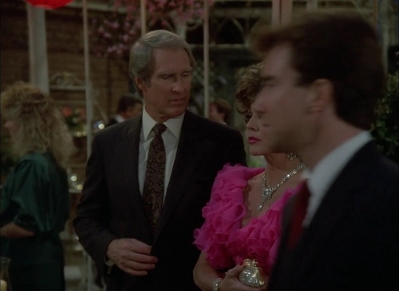DYNASTY_-_E7X21_THE_GARAGE_374.jpg