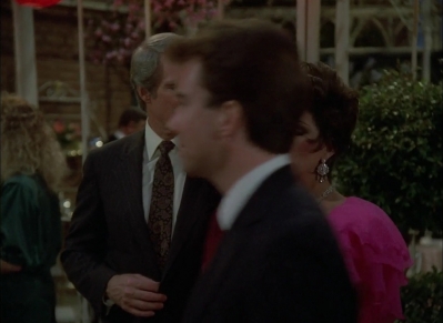 DYNASTY_-_E7X21_THE_GARAGE_375.jpg