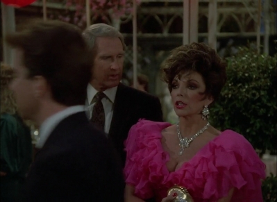 DYNASTY_-_E7X21_THE_GARAGE_376.jpg