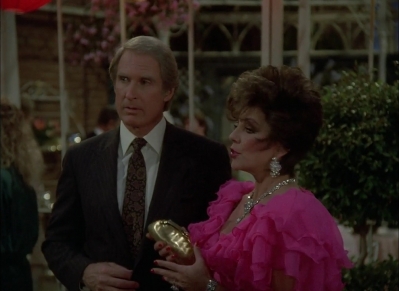 DYNASTY_-_E7X21_THE_GARAGE_378.jpg