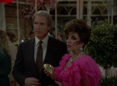DYNASTY_-_E7X21_THE_GARAGE_379.jpg