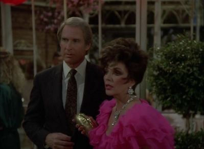 DYNASTY_-_E7X21_THE_GARAGE_380.jpg