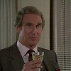 DYNASTY_-_E7X21_THE_GARAGE_006.jpg