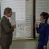 DYNASTY_-_E7X21_THE_GARAGE_010.jpg
