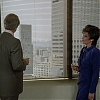 DYNASTY_-_E7X21_THE_GARAGE_015.jpg
