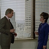 DYNASTY_-_E7X21_THE_GARAGE_018.jpg