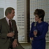 DYNASTY_-_E7X21_THE_GARAGE_032.jpg