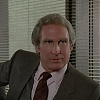 DYNASTY_-_E7X21_THE_GARAGE_040.jpg