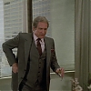 DYNASTY_-_E7X21_THE_GARAGE_047.jpg