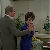 DYNASTY_-_E7X21_THE_GARAGE_060.jpg