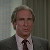 DYNASTY_-_E7X21_THE_GARAGE_074.jpg