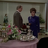DYNASTY_-_E7X21_THE_GARAGE_086.jpg