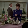 DYNASTY_-_E7X21_THE_GARAGE_088.jpg