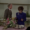 DYNASTY_-_E7X21_THE_GARAGE_103.jpg