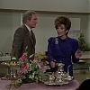 DYNASTY_-_E7X21_THE_GARAGE_111.jpg