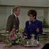 DYNASTY_-_E7X21_THE_GARAGE_113.jpg