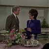 DYNASTY_-_E7X21_THE_GARAGE_117.jpg