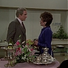 DYNASTY_-_E7X21_THE_GARAGE_119.jpg