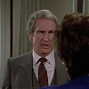 DYNASTY_-_E7X21_THE_GARAGE_122.jpg