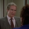 DYNASTY_-_E7X21_THE_GARAGE_124.jpg
