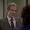 DYNASTY_-_E7X21_THE_GARAGE_125.jpg