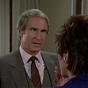 DYNASTY_-_E7X21_THE_GARAGE_131.jpg