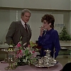 DYNASTY_-_E7X21_THE_GARAGE_135.jpg