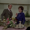 DYNASTY_-_E7X21_THE_GARAGE_137.jpg