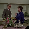 DYNASTY_-_E7X21_THE_GARAGE_138.jpg