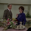 DYNASTY_-_E7X21_THE_GARAGE_140.jpg