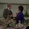 DYNASTY_-_E7X21_THE_GARAGE_143.jpg