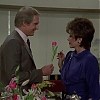 DYNASTY_-_E7X21_THE_GARAGE_155.jpg